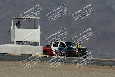 media/Oct-11-2025-Lucky Dog Racing (Sat) [[f5b53147c4]]/3-Second Stint/3-Turn 10/